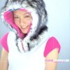 http://s.mxmcdn.net/images-storage/albums8/1/6/6/5/0/5/32505661.jpg