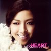 http://s.mxmcdn.net/images-storage/albums8/1/6/6/6/7/8/11876661.jpg