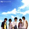http://s.mxmcdn.net/images-storage/albums8/1/6/6/7/0/5/11507661.jpg