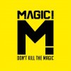 http://s.mxmcdn.net/images-storage/albums8/1/6/7/1/2/3/31321761.jpg