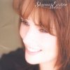 http://s.mxmcdn.net/images-storage/albums8/1/6/7/1/7/6/11671761.jpg