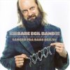 http://s.mxmcdn.net/images-storage/albums8/1/6/7/6/1/0/12016761.jpg