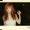 http://s.mxmcdn.net/images-storage/albums8/1/6/7/6/4/7/12746761.jpg