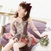 http://s.mxmcdn.net/images-storage/albums8/1/6/7/6/7/8/25876761.jpg