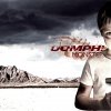 http://s.mxmcdn.net/images-storage/albums8/1/6/8/0/9/8/31890861.jpg