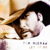 http://s.mxmcdn.net/images-storage/albums8/1/6/8/1/6/1/27161861.jpg