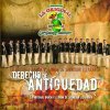 http://s.mxmcdn.net/images-storage/albums8/1/6/8/1/8/7/13781861.jpg