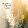 Marietta Fafouti - Album Try a Little Romance