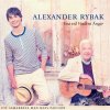 http://s.mxmcdn.net/images-storage/albums8/1/6/8/6/5/2/14256861.jpg