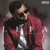 Lefa - Album En terrasse