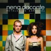 http://s.mxmcdn.net/images-storage/albums8/1/6/9/0/0/6/11600961.jpg