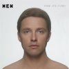 http://s.mxmcdn.net/images-storage/albums8/1/6/9/0/1/7/12710961.jpg