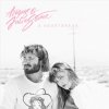 Angus and Julia Stone - Album A Heartbreak