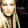 Kate Ryan - Album Je t'adore