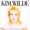 http://s.mxmcdn.net/images-storage/albums8/1/7/0/0/1/1/12110071.jpg