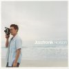 Jazztronik - Album Horizon