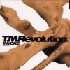 T.M.Revolution - Album INVOKE