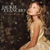 Jackie Evancho - Album Dream With Me In Concert