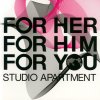 http://s.mxmcdn.net/images-storage/albums8/1/7/1/0/2/6/13620171.jpg