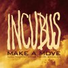 Incubus - Album Make a Move