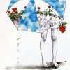 http://s.mxmcdn.net/images-storage/albums8/1/7/1/3/1/4/11413171.jpg