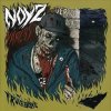 Noyz Narcos - Album Verano Zombie