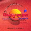 Orquesta Guayacan - Album 14 Exitos Duros Como Guayacan