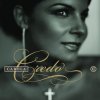 http://s.mxmcdn.net/images-storage/albums8/1/7/1/9/8/5/11589171.jpg