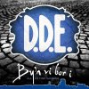 D.D.E. - Album By`N vi Bor I - All De Fine Sangan