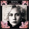 http://s.mxmcdn.net/images-storage/albums8/1/7/2/0/8/7/11780271.jpg