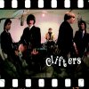 http://s.mxmcdn.net/images-storage/albums8/1/7/2/1/6/6/11661271.jpg