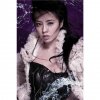 http://s.mxmcdn.net/images-storage/albums8/1/7/2/2/7/3/27372271.jpg