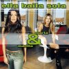 http://s.mxmcdn.net/images-storage/albums8/1/7/2/3/0/0/26003271.jpg
