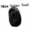 Selvmord - Album Råbe under vand