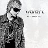 Avantasia - Album Dying For An Angel
