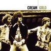 Cream - Album Gold