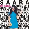 SAARA - Album Ur Cool