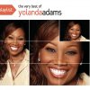 http://s.mxmcdn.net/images-storage/albums8/1/7/2/6/6/6/11666271.jpg