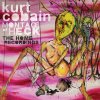 Kurt Cobain - Album And I love her