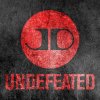 Jason Derulo - Album Undefeated