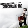 http://s.mxmcdn.net/images-storage/albums8/1/7/3/0/9/1/26190371.jpg