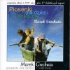 Marek Grechuta - Album Piosenki dla dzieci i rodziców