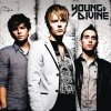 Young & Divine - Album Young and Divine