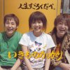 http://s.mxmcdn.net/images-storage/albums8/1/7/3/7/4/0/12047371.jpg