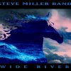 http://s.mxmcdn.net/images-storage/albums8/1/7/4/2/6/7/11762471.jpg