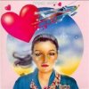 http://s.mxmcdn.net/images-storage/albums8/1/7/4/2/8/8/30882471.jpg