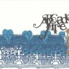 http://s.mxmcdn.net/images-storage/albums8/1/7/4/3/0/4/26403471.jpg