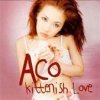http://s.mxmcdn.net/images-storage/albums8/1/7/4/3/7/5/11573471.jpg