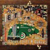 Steve Earle - Album Terraplane