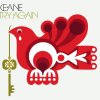 Keane - Album Try Again